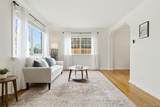 5018 8th Avenue - Photo 4