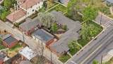5018 8th Avenue - Photo 37
