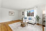 5018 8th Avenue - Photo 5