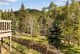 1264 Beaver Brook Canyon Road - Photo 11