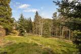 1264 Beaver Brook Canyon Road - Photo 12