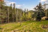 1264 Beaver Brook Canyon Road - Photo 13