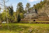 1264 Beaver Brook Canyon Road - Photo 14
