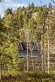 1264 Beaver Brook Canyon Road - Photo 4