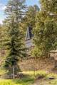 1264 Beaver Brook Canyon Road - Photo 5