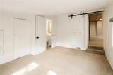 1264 Beaver Brook Canyon Road - Photo 48