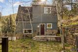 1264 Beaver Brook Canyon Road - Photo 6
