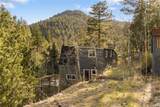1264 Beaver Brook Canyon Road - Photo 7