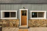 1264 Beaver Brook Canyon Road - Photo 8