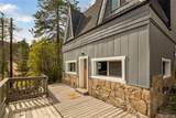 1264 Beaver Brook Canyon Road - Photo 9