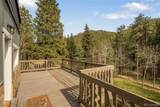 1264 Beaver Brook Canyon Road - Photo 10