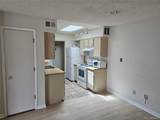 1845 Kendall Street - Photo 2