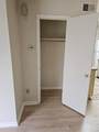 1845 Kendall Street - Photo 11