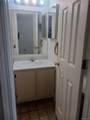 1845 Kendall Street - Photo 13