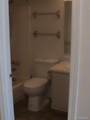 1845 Kendall Street - Photo 15