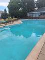 1845 Kendall Street - Photo 19