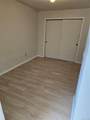 1845 Kendall Street - Photo 3