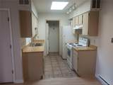1845 Kendall Street - Photo 4