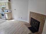 1845 Kendall Street - Photo 5