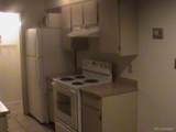 1845 Kendall Street - Photo 8