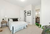 1702 Branching Canopy Drive - Photo 11