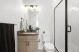 1702 Branching Canopy Drive - Photo 12