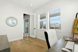 1702 Branching Canopy Drive - Photo 13