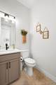 1702 Branching Canopy Drive - Photo 14