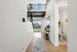 1702 Branching Canopy Drive - Photo 15