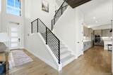 1702 Branching Canopy Drive - Photo 16