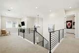 1702 Branching Canopy Drive - Photo 17
