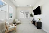 1702 Branching Canopy Drive - Photo 18