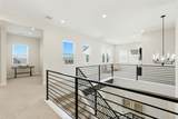 1702 Branching Canopy Drive - Photo 19