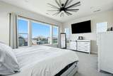 1702 Branching Canopy Drive - Photo 20