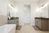 1702 Branching Canopy Drive - Photo 22