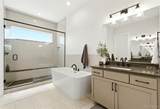 1702 Branching Canopy Drive - Photo 23