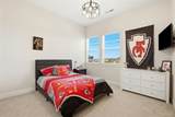 1702 Branching Canopy Drive - Photo 24