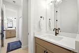 1702 Branching Canopy Drive - Photo 25