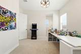 1702 Branching Canopy Drive - Photo 26