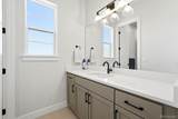 1702 Branching Canopy Drive - Photo 27