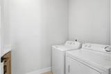 1702 Branching Canopy Drive - Photo 28
