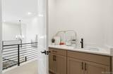 1702 Branching Canopy Drive - Photo 29
