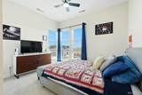 1702 Branching Canopy Drive - Photo 30
