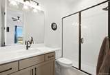 1702 Branching Canopy Drive - Photo 31