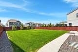 1702 Branching Canopy Drive - Photo 32