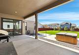 1702 Branching Canopy Drive - Photo 33