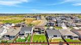 1702 Branching Canopy Drive - Photo 35