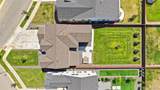1702 Branching Canopy Drive - Photo 37