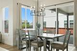 1702 Branching Canopy Drive - Photo 5