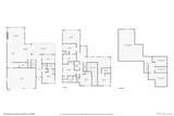 1702 Branching Canopy Drive - Photo 43
